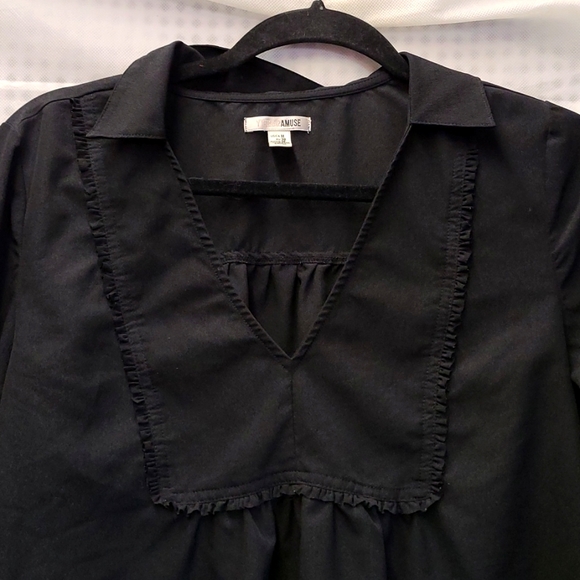 Amuse Society Tops - Amuse Society top